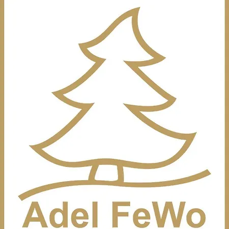 Adel Am Herzzentrum